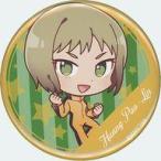 中古バッジ・ピンズ ホァン・パオリン 「TIGER ＆ BUNNY コラボレーションカフ