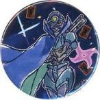 中古バッジ・ピンズ 黄昏の忍者-シンゲツ 「遊☆戯☆王ARC-V 缶バッジ 02.グラフアー