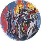 中古バッジ・ピンズ フェニックス・ギア・フリード 「遊☆戯☆王VRAINS 缶バッジ 01.