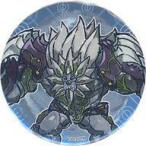 中古バッジ・ピンズ 森の鉄人メタル・バブーン 「遊☆戯☆王VRAINS 缶バッジ 01.グラ
