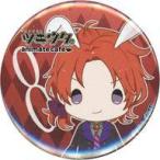 中古バッジ・ピンズ 葉月陽 「ツキウタ。×animatecafe SHOP トレーディング缶バッジ」