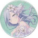 中古バッジ・ピンズ 日野森雫 56mm缶バッジ 「CD プロ