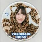 中古バッジ・ピンズ 吉崎凜子(STU48) 個別BIGスタンド