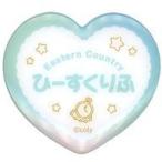 中古バッジ・ピンズ ヒースクリフ 「魔法使いの約束×サンリオキャラクターズ POP UP STORE in 渋