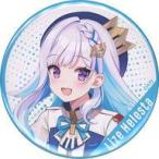 中古バッジ・ピンズ リゼ・ヘルエスタ 「にじさんじ さんばか 3rd Anniversary ランダム缶バッジ」