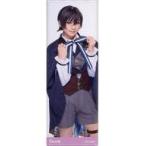 中古バッジ・ピンズ 奥田夢叶(スノウ) トレーディングロング缶バッジ Aグループ 「舞台『魔法使いの約束』×animatecafe」