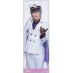 中古バッジ・ピンズ 神永圭佑(オーエン) トレーディングロング缶バッジ Aグループ 「舞台『魔法使いの約束』×animatecafe」