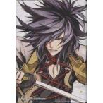  б/у значок * булавка z большой . futoshi свет .[ Touken Ranbu -ONLINE-. anniversary commemoration праздник . квадратное жестяная банка значок коллекция первый .]