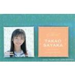 中古バッジ・ピンズ 高雄さやか(STU48) 個別スクエア