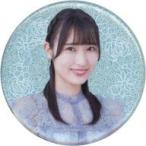 中古バッジ・ピンズ 田中美帆(STU48) ランダムグリッ