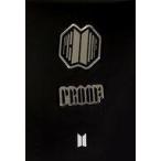 ショッピングbts proof 中古バッジ・ピンズ BTS(防弾少年団) バッジ2種セット 「CD Proof」 リリース記念グッズ