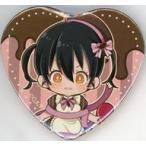 中古バッジ・ピンズ 環古達 「炎炎ノ消防