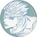 中古バッジ・ピンズ 五条悟 「MAPPA