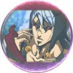 中古バッジ・ピンズ リゾット・ネ�