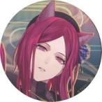 中古バッジ・ピンズ マイカ 「ブラックスター -Theater Starless-×東映太秦映画村×嵐電 in 太秦支店 57