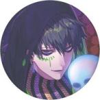 中古バッジ・ピンズ ヒース 「ブラックスター -Theater Starless-×東映太秦映画村×嵐電 in 太秦支店 57