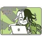 中古バッジ・ピンズ 蘆屋道満 「Fate