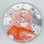 中古バッジ・ピンズ ニュイ・ソシエール 