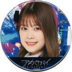 中古バッジ・ピンズ 吉川七瀬 ランダム缶バッジ 「ア