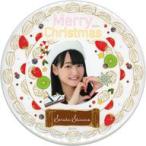 中古バッジ・ピンズ 信濃宙花(STU48) 2019年度クリス