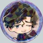 中古バッジ・ピンズ タバティエール 「千