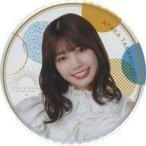 中古バッジ・ピンズ [単品] 高本彩花 推しメンビッグ