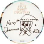 中古バッジ・ピンズ 川又あん奈(STU48/手書きメッセー