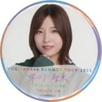 中古バッジ・ピンズ 早川聖来(乃木坂46) 個別ランダム