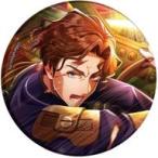 中古バッジ・ピンズ タバティエール 「缶