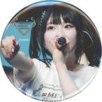 中古バッジ・ピンズ 櫻井もも(ノットイコールミー(≠ME