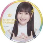 中古バッジ・ピンズ 山田杏佳(ニアリーイコールジョイ