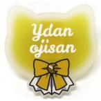 中古バッジ・ピンズ Y談おじさん 「吸血