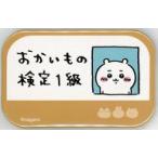 中古バッジ・ピンズ ちいかわ おか�