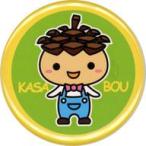 ���Ão�b�W�E�s���Y �����ڂ� �ʃo�b�W��(��) �O��C����ʃO�b�Y