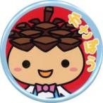 ���Ão�b�W�E�s���Y �����ڂ� �ʃo�b�W(��)�� �O��C����ʃO�b�Y