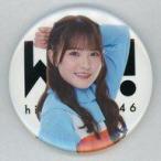 中古バッジ・ピンズ 高瀬愛奈 ランダム缶バッジ 「日