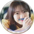 来栖りんのグラビア画像 中古バッジ・ピンズ 来栖りん 缶バッジ 「来栖りん写真集 step by ste
