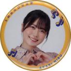 中古バッジ・ピンズ 丹生明里(日向坂46) 5回目のひな