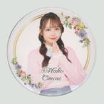 中古バッジ・ピンズ 大盛真歩 76mm缶バッジ 「AKB48 