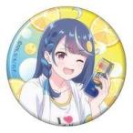 中古バッジ・ビンズ シュワちゃん 缶バッジ 「VTuberなんだが配信切り忘れたら伝説になってた」