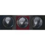 中古バッジ・ビンズ TRIGGER(A)