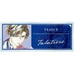 中古バッジ・ビンズ タバティエール 「千