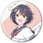 中古バッジ・ビンズ 朝霧晴 「VTuberなんだが配信切り忘れたら伝説になってた 缶バッジ 01.公式＆描き下ろしイラスト」