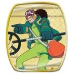 中古バッジ・ビンズ ウソップ ピンズ ウソップ 「ワンピース」