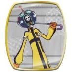 中古バッジ・ビンズ ブルック ピンズ ブルック 「ワンピース」