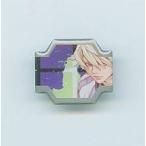 中古バッジ・ピンズ(キャラクター) イワン・カレリン 「TIGER＆BUNNY ピンズコレクション」