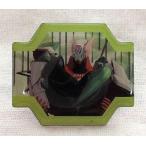 Yahoo! Yahoo!ショッピング(ヤフー ショッピング)中古バッジ・ピンズ（キャラクター） TIGER（新ヒーロースーツ）＆BARNABY 「TIGER＆BUNNY ピンズコレクション」