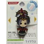 ショッピングラブプラス 中古バッジ・ピンズ(キャラクター) リンコ 宮崎県地頭鶏 ピンズ 「ラブプラス」 ご当地ラブプラスシリーズNo.45/じ