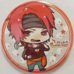 中古バッジ・ピンズ(キャラクター) 辛澤