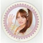 中古バッジ・ピンズ(女性) 高橋みなみ(AKB48) 推しでかんバッジ